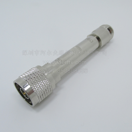 河源射频光纤信号转换器