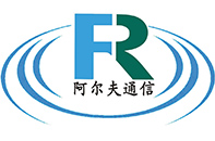 河源直接查词